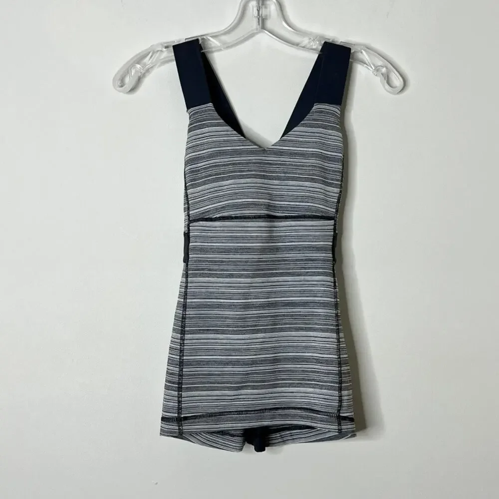 lululemon athletica lululemon coal